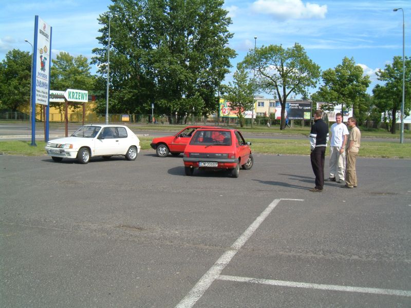 DSCF0044.JPG