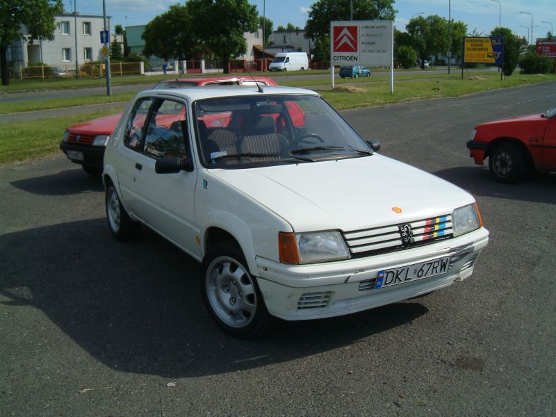 DSCF0040.JPG
