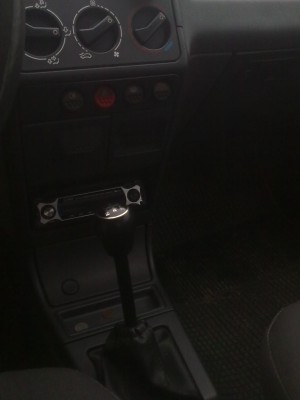 20120105004.jpg