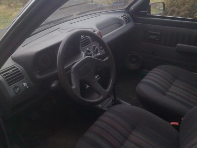 20120105001.jpg