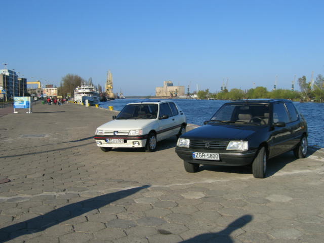 Obraz 008.jpg