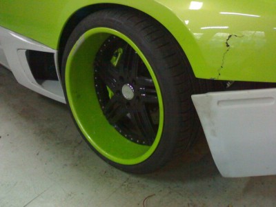 201201121412.jpg