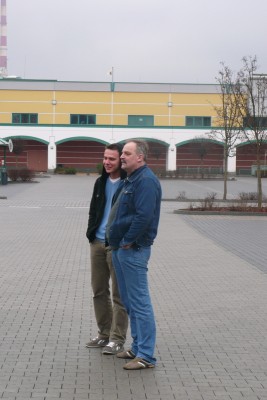 p1060177o.jpg