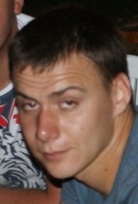 Obraz 813.jpg
