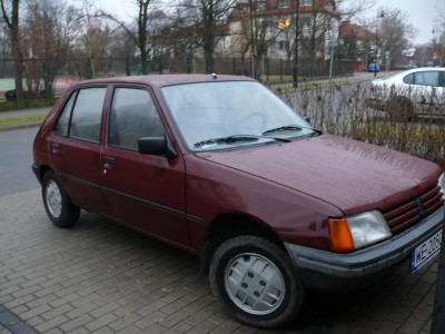 P1200847_800x600.jpg