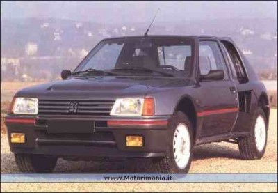 Peugeot.205.T16.1.jpg