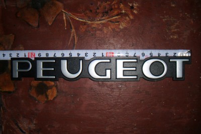 DSCF0002.JPG