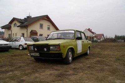 PICT0337.JPG
