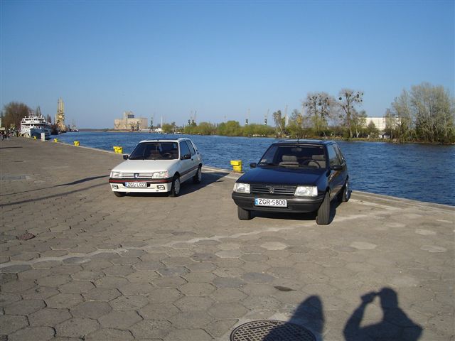 Obraz 013.jpg