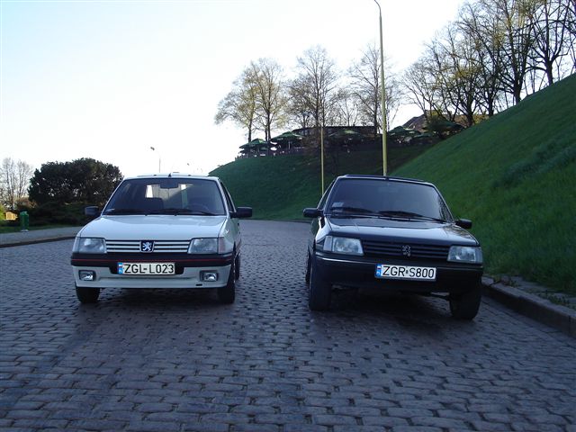 Obraz 007.jpg