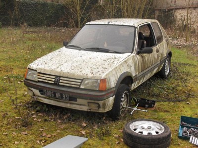 266185201102fv185.jpg