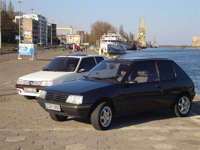 Obraz 014.jpg