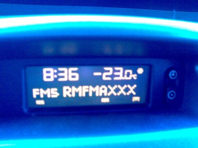 201202031490.jpg