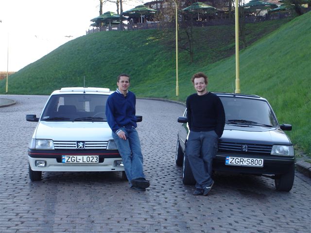 Obraz 012.jpg