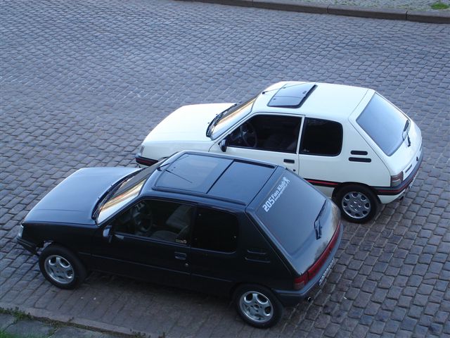 Obraz 011.jpg