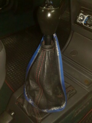 20120218139.jpg