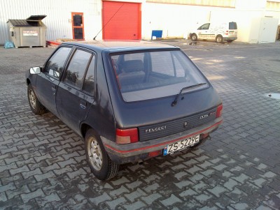 20120220_006.jpg