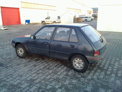 20120220_005.jpg