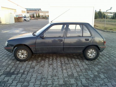 20120220_004.jpg