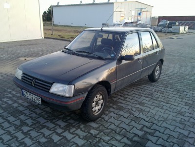 20120220_001.jpg