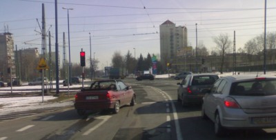 201202211596.jpg