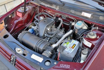 896133SDE1957.jpg