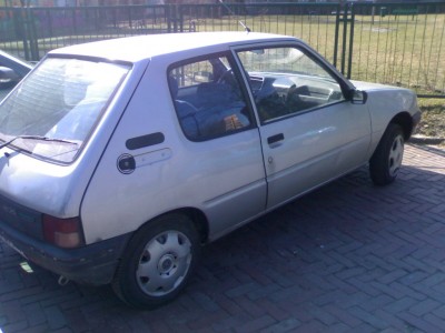201203051611.jpg