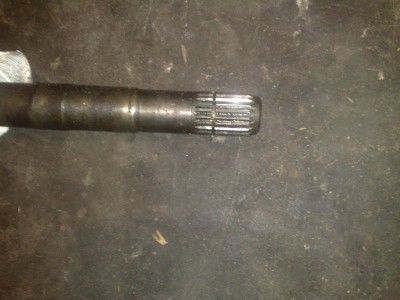 20120301046.jpg