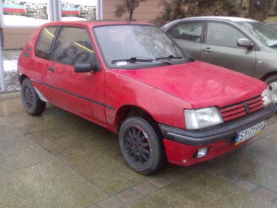 201203081639.jpg