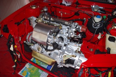 restau205099.jpg