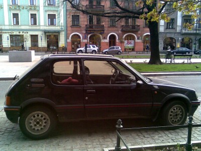Zdjęcie005.jpg