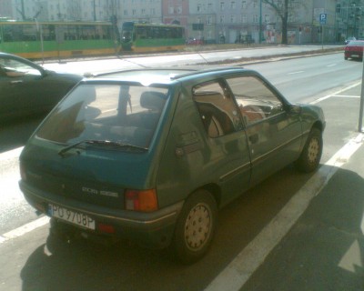 Zdjęcie208.jpg