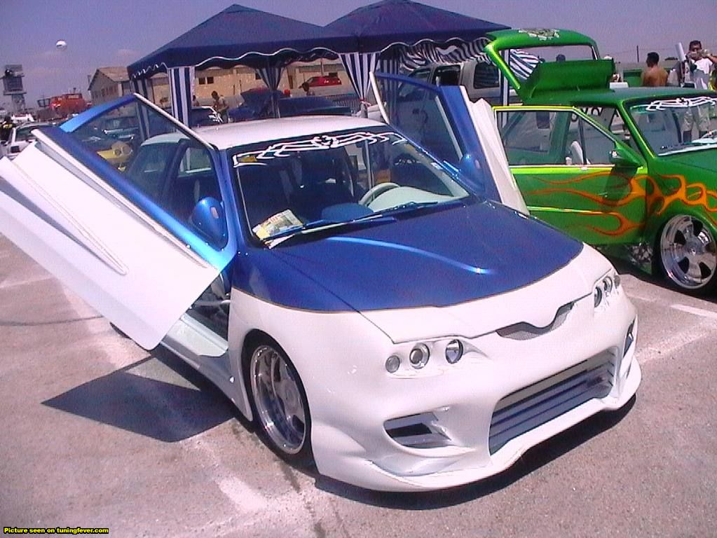 zagadka 6.jpg
