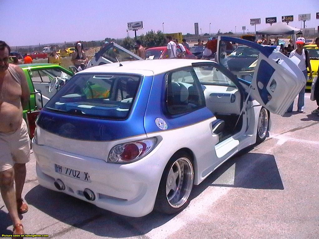 zagadka 6b.jpg