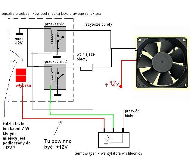 sterowanie_wentylatora_p205.JPG