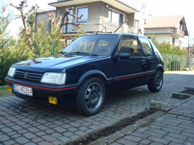 _s0.zmniejszacz.pl_DSC04420_zmniejszacz-pl_806245(1).jpg