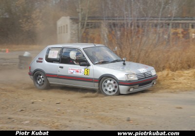 DSC_4781.jpg