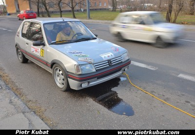 DSC_4806.jpg