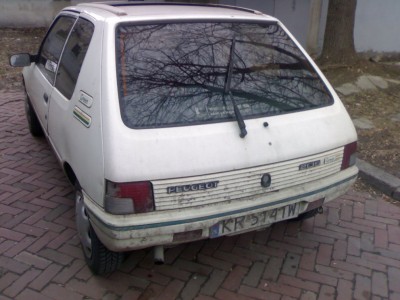 201204021689.jpg