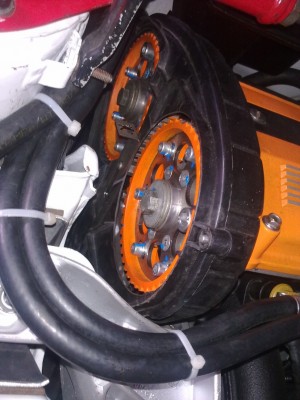 20120403306.jpg