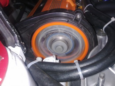 20120403310.jpg