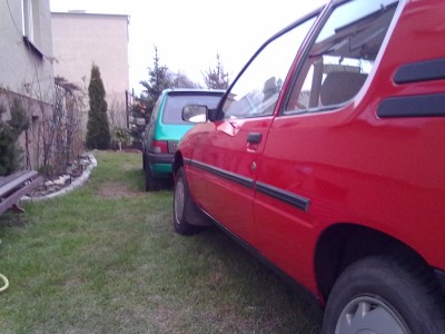 20120404123.jpg
