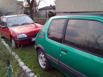 20120404120.jpg