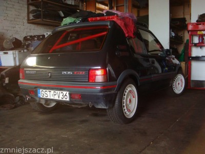 DSC02600_zmniejszacz-pl_277546.jpg