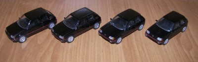 100_5737.JPG