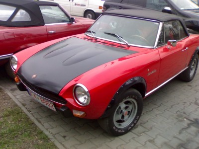 201204121704.jpg