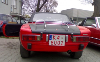 201204121707.jpg