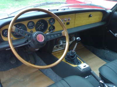 201204121708.jpg