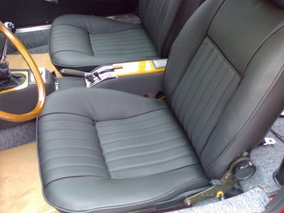 201204121709.jpg