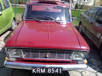 201204131731.jpg